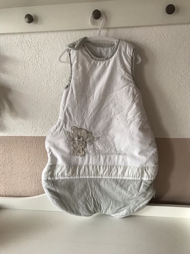 Baby schlafsack - ❤️baby,
