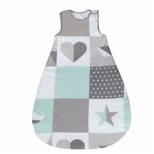 Roba schlafsack 90cm bedruckt - roba,