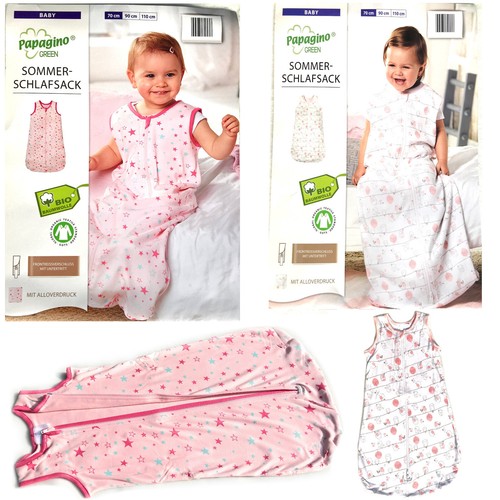2er set baby - 2er, bio