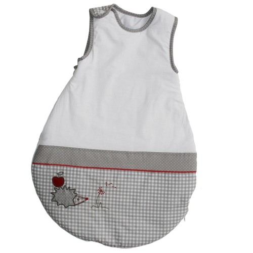 Roba babyschlafsack schlafsack - roba,
