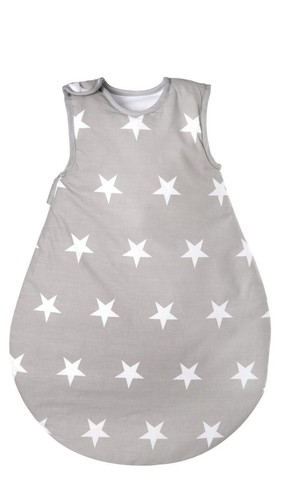 Baby schlafsack roba little - baby,
