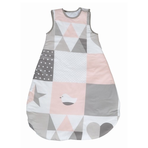 Roba schlafsack 90cm mit - schlafsack,