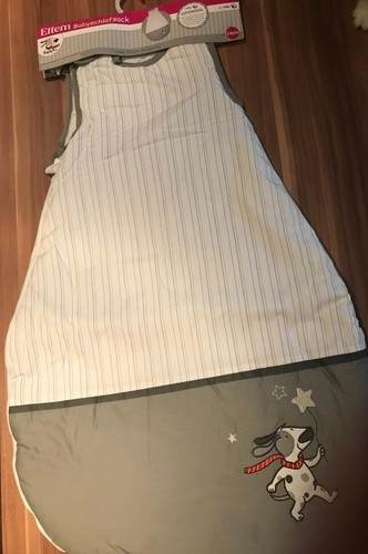 Roba baby schlafsack gustav - roba,