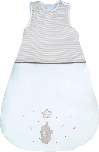 Roba schlafsack cm - roba,