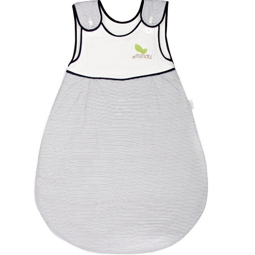 Minou leichter schlafsack - minou, baby