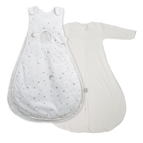 Roba kids schlafsack - kids, air