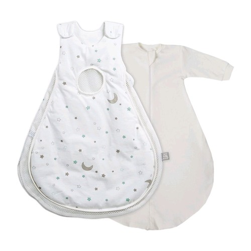 Roba kids schlafsack air plus - roba,