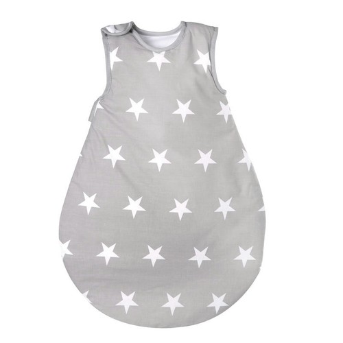 Baby schlafsack roba cm - baby,