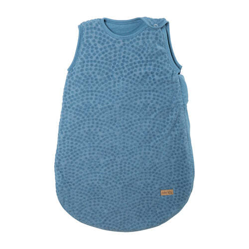 Roba schlafsack 90 - schlafsack,