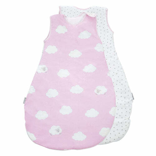 Roba schlafsack kleine wolke - roba,