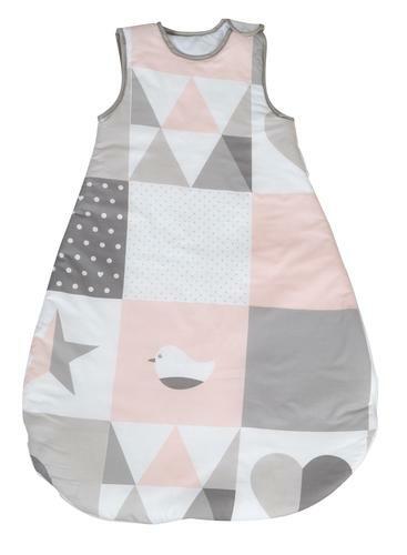 Roba schlafsack happy - roba, 'happy