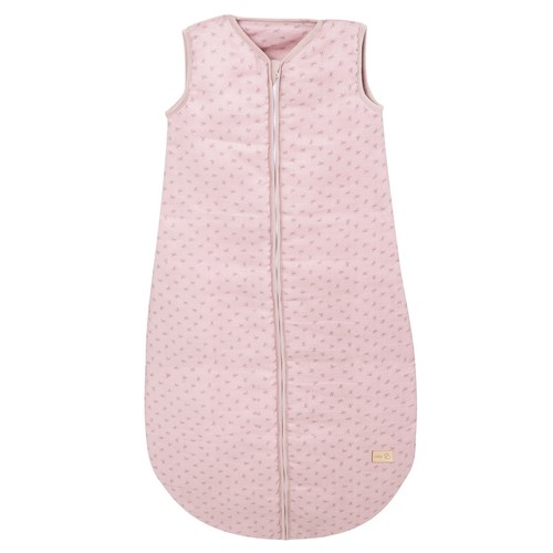 Roba kids schlafsack 110 - kids,