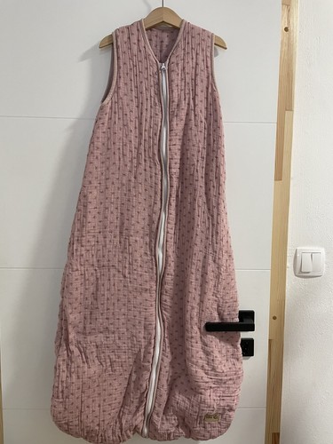 Roba schlafsack sack fußsack - sack,