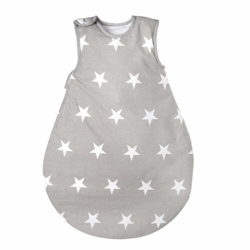 Roba schlafsack little - schlafsack, 'little