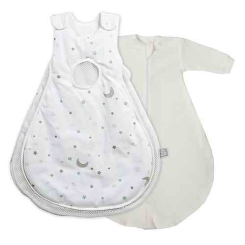 Roba schlafsack air plus - schlafsack,