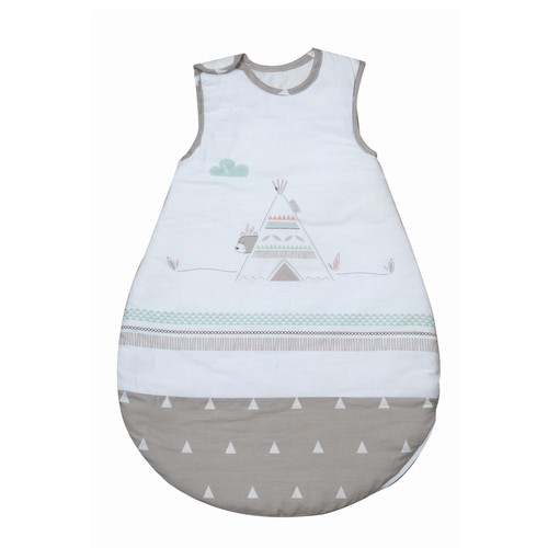 Roba schlafsack 70cm bedruckt - roba,