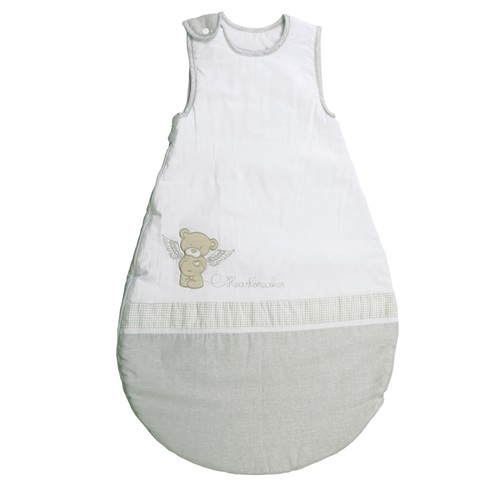 Roba babyschlafsack schlafsack - babyschlafsack,