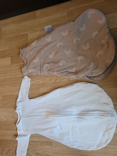 Babyschlafsäcke tog 0 - tog, 0-3