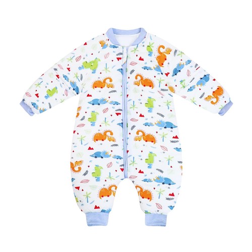 Baby schlafsack mit - baby,