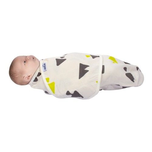 Bio baumwolle baby - baumwolle, pucktuch