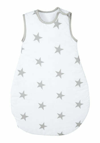 Roba schlafsack little - roba, 'little