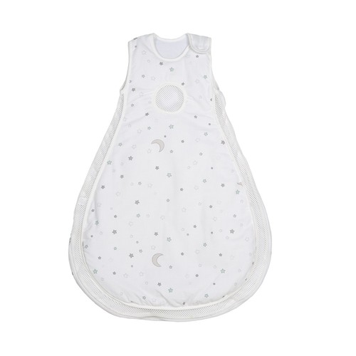 Roba kids schlafsack - schlafsack, air