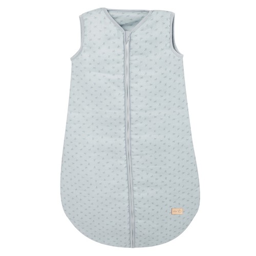 Roba kids schlafsack - kids, cm