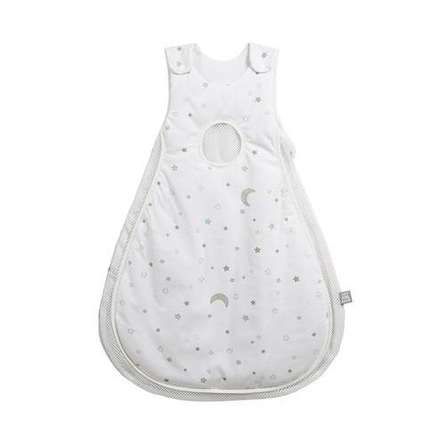 Roba kids schlafsack - kids, 100%