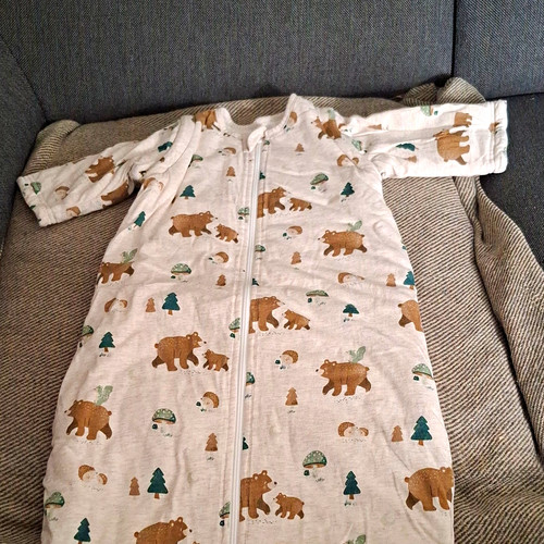 Baby babyschlafsack 70 - baby, 70-79