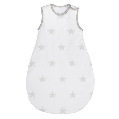 Roba schlafsack little - schlafsack, stars