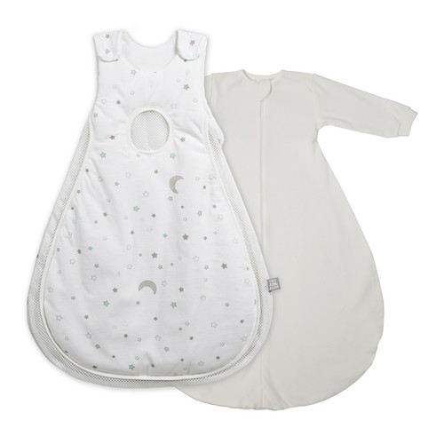 Roba kids schlafsack - kids,