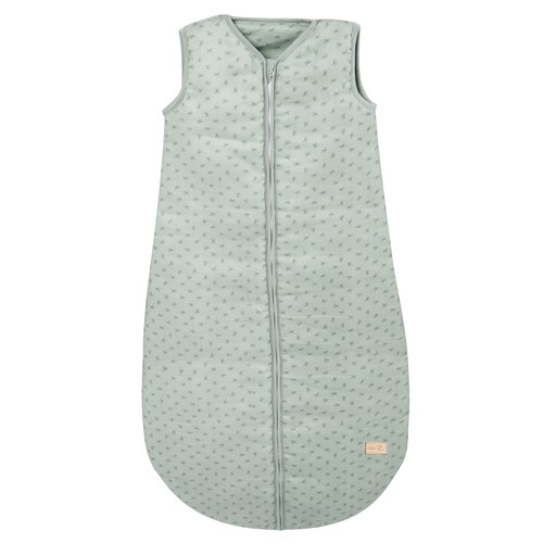 Roba kids schlafsack lil - cm,