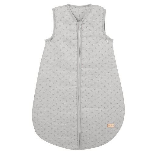Roba kids schlafsack cm - kids,