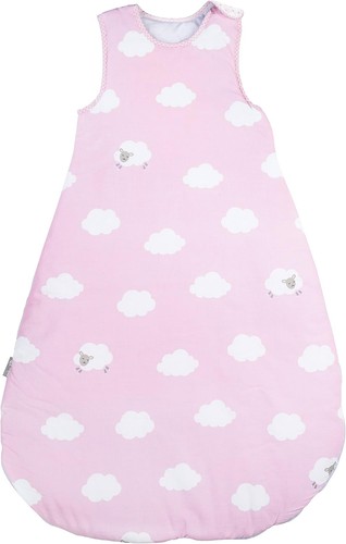 Roba schlafsack kleine - roba, cm