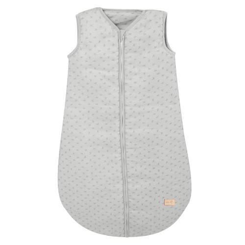 Roba kids schlafsack cm - kids,