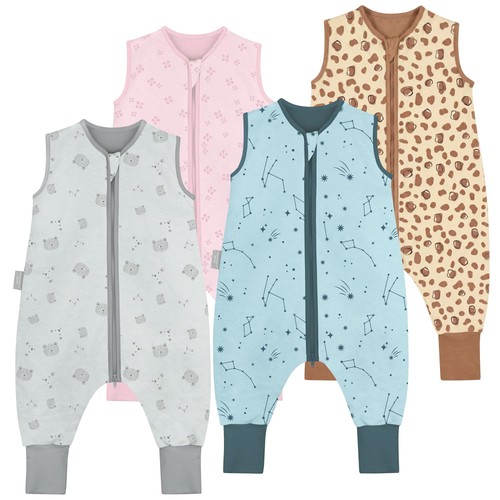 Baby schlafsack für - baby,