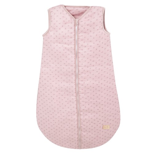 Roba kids schlafsack cm - roba,
