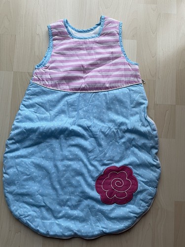 Kinder schlafsack - 3-24),