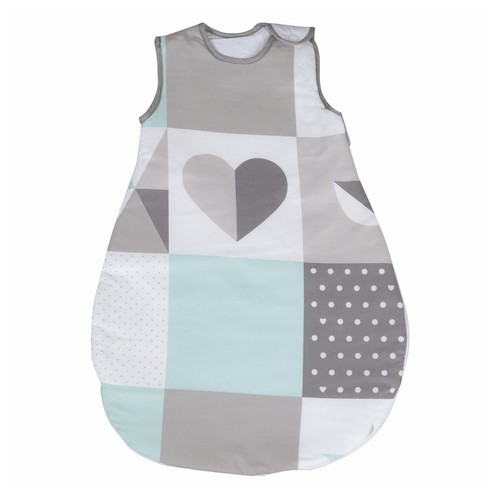 Roba schlafsack 70cm bedruckt - roba,