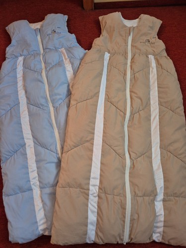 Kinder schlafsack von klima - von,