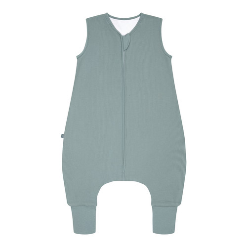 Emma noah schlafsack - noah, mit