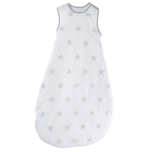 Roba schlafsack little stars - roba,