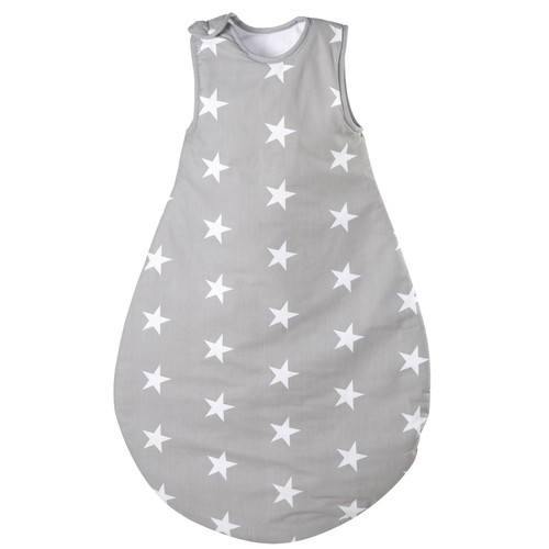 Roba schlafsack little stars - schlafsack,