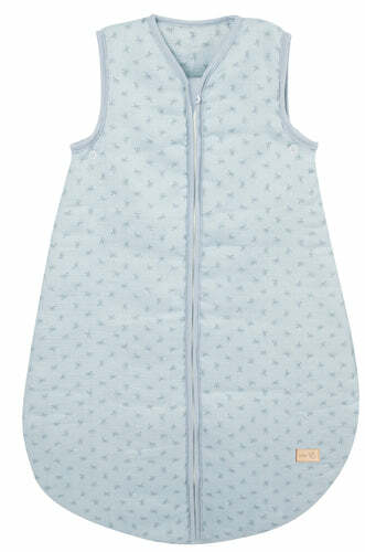Roba organic schlafsack lil - roba, 'lil