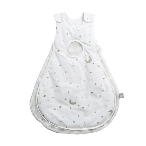 Roba kids schlafsack - roba, air