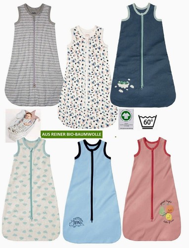 Baby schlafsack - baby,