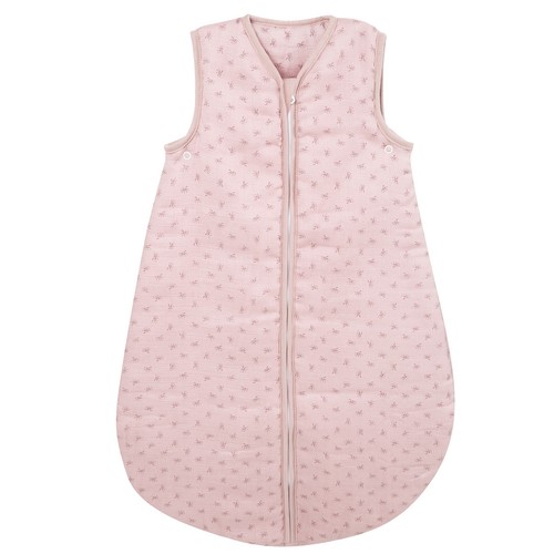 Roba kids schlafsack - roba, 70