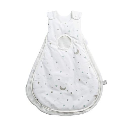 Babyschlafsack cm roba - 56/62,