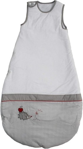 Roba schlafsack 110 adam - cm,