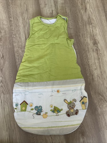 Roba baby schlafsack cm - baby, 70